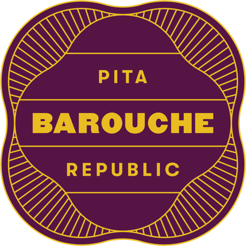 Barouche logo